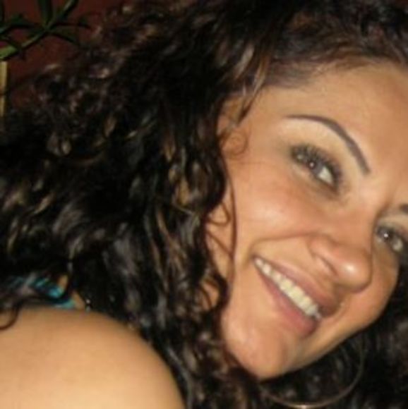 Meet your Posher, Ajacqueline - Picture 1 of 5